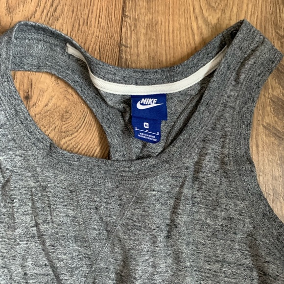 Nike romper - Picture 3 of 3